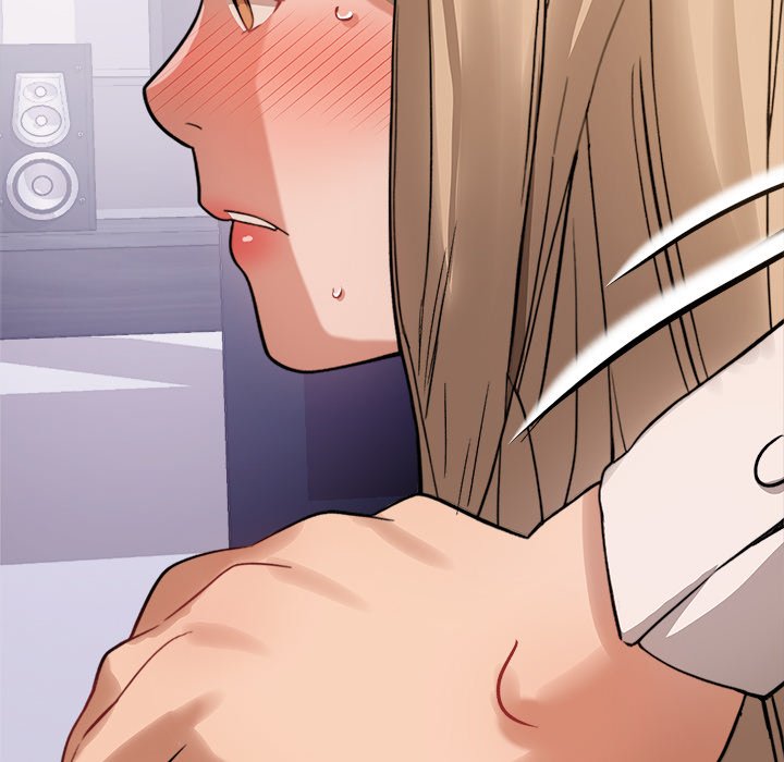 Kindness Of Evil chapter 22 page 128