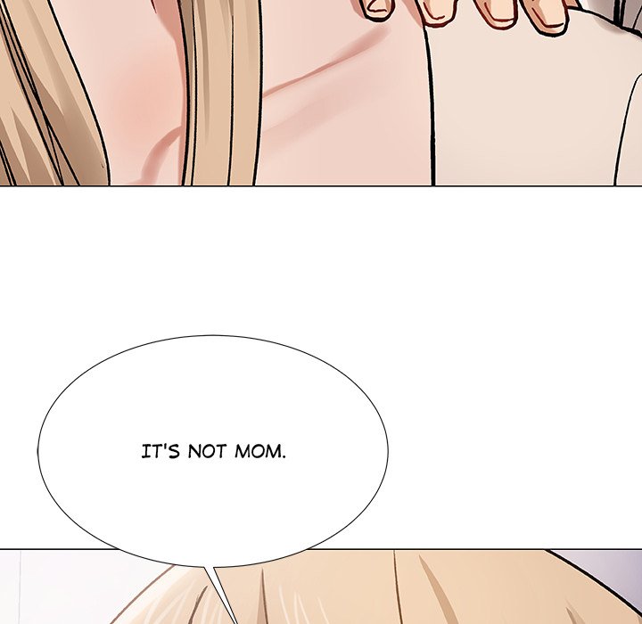 Kindness Of Evil chapter 22 page 134