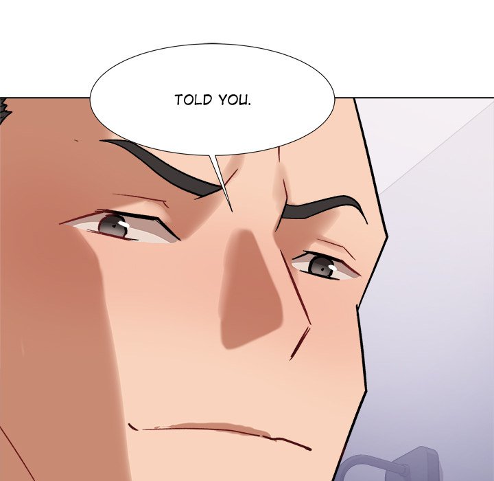 Kindness Of Evil chapter 22 page 137