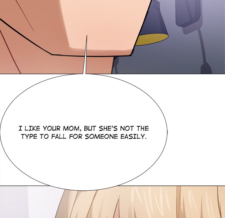 Kindness Of Evil chapter 22 page 138
