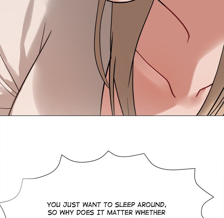 Kindness Of Evil chapter 22 page 140