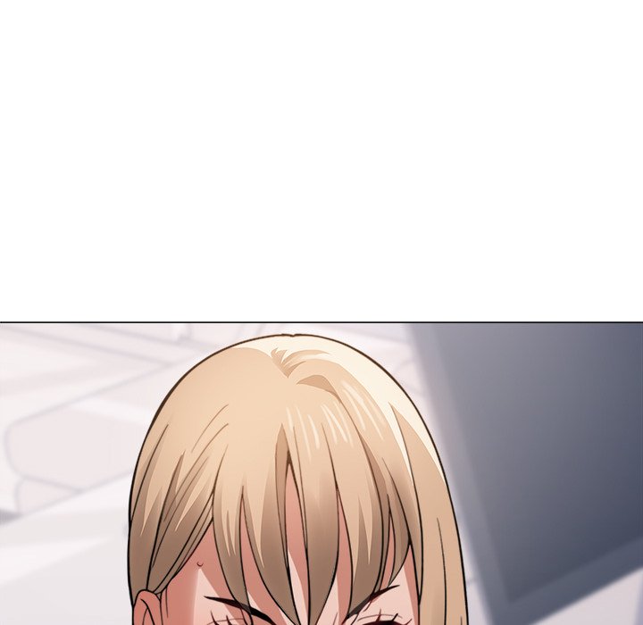 Kindness Of Evil chapter 22 page 143