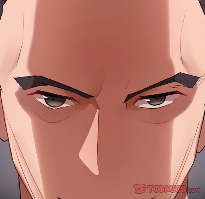 Kindness Of Evil chapter 22 page 147