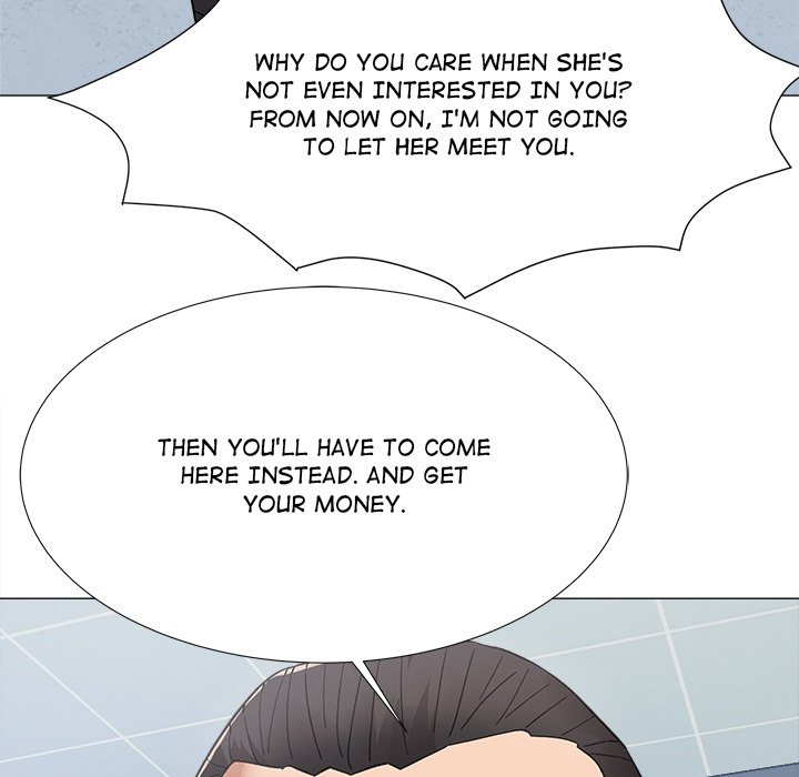 Kindness Of Evil chapter 23 page 29