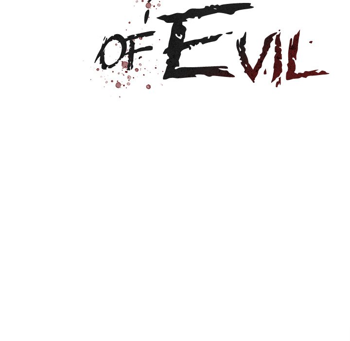 Kindness Of Evil chapter 23 page 56