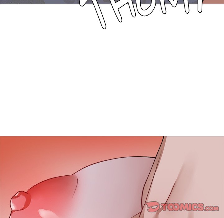 Kindness Of Evil chapter 23 page 105