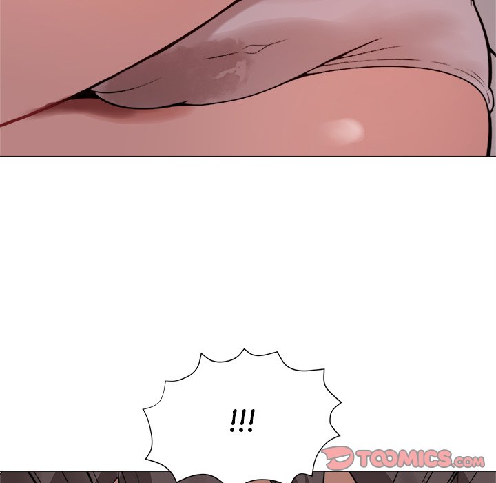 Kindness Of Evil chapter 23 page 129