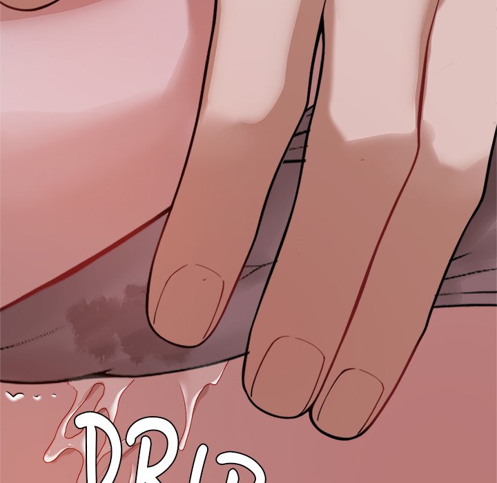Kindness Of Evil chapter 23 page 133