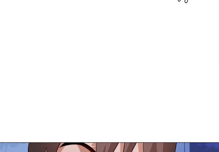 Kindness Of Evil chapter 24 page 4
