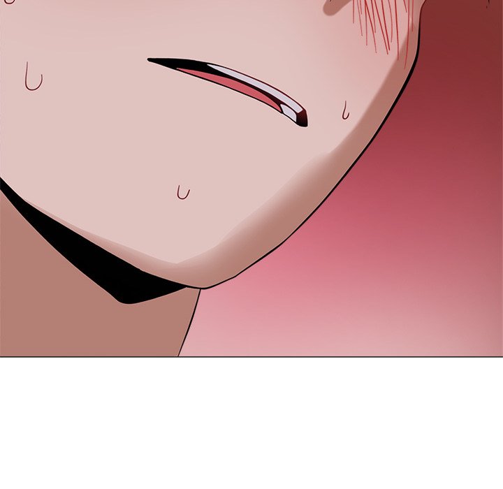 Kindness Of Evil chapter 24 page 16