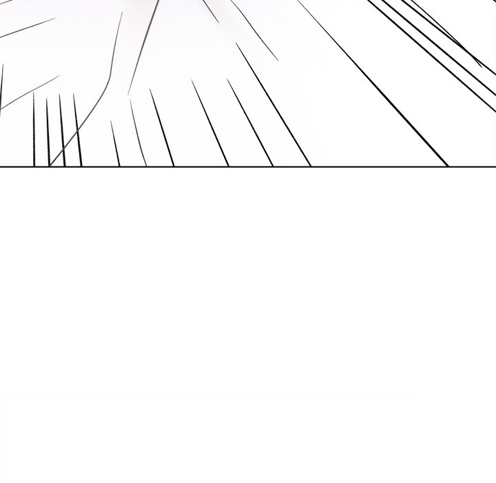 Kindness Of Evil chapter 24 page 23