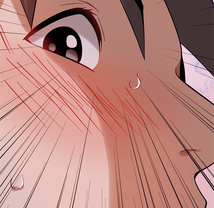 Kindness Of Evil chapter 24 page 27