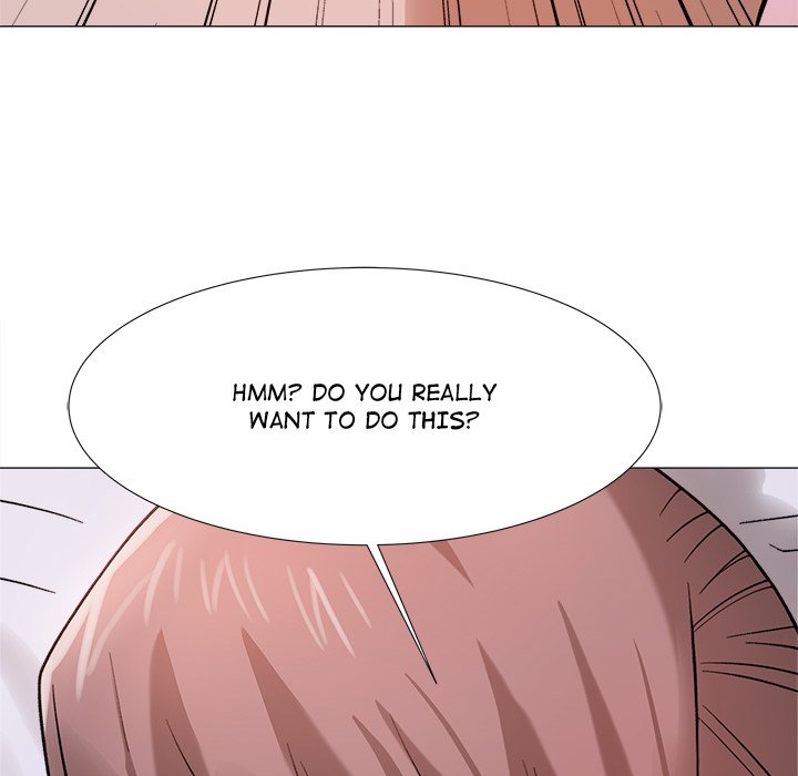 Kindness Of Evil chapter 24 page 28