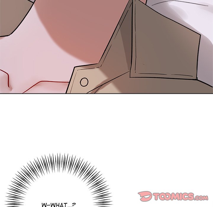 Kindness Of Evil chapter 24 page 30