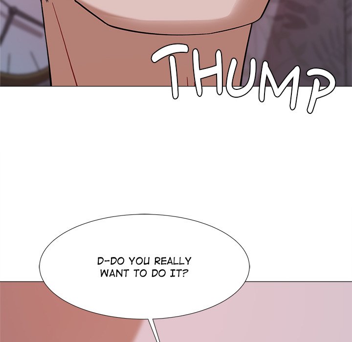 Kindness Of Evil chapter 24 page 32