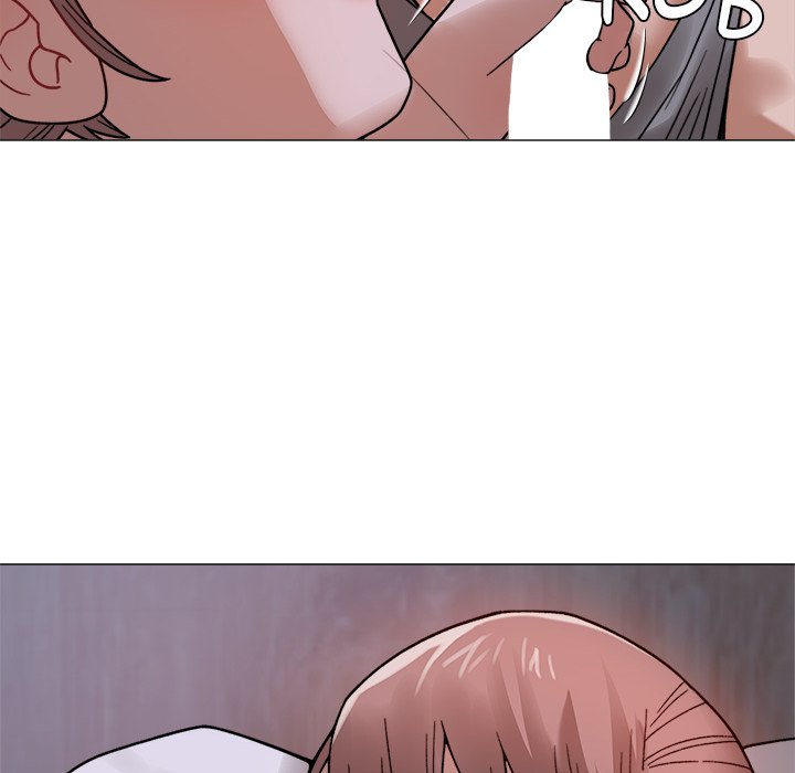 Kindness Of Evil chapter 24 page 37
