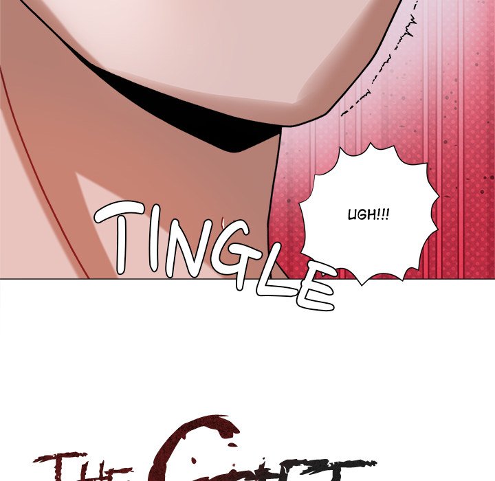 Kindness Of Evil chapter 24 page 41