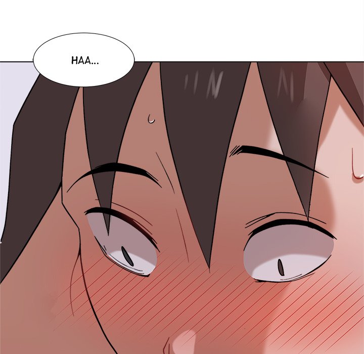 Kindness Of Evil chapter 24 page 43