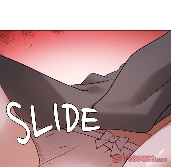 Kindness Of Evil chapter 24 page 48