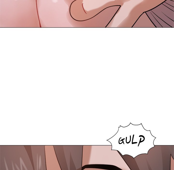 Kindness Of Evil chapter 24 page 50
