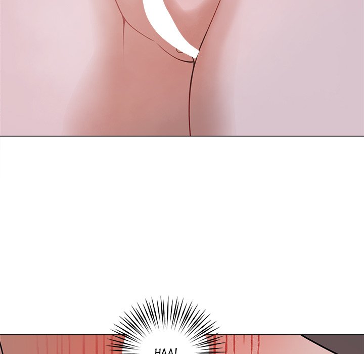 Kindness Of Evil chapter 24 page 54