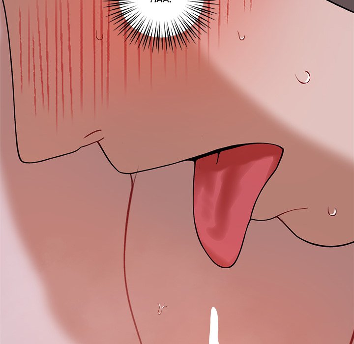 Kindness Of Evil chapter 24 page 55