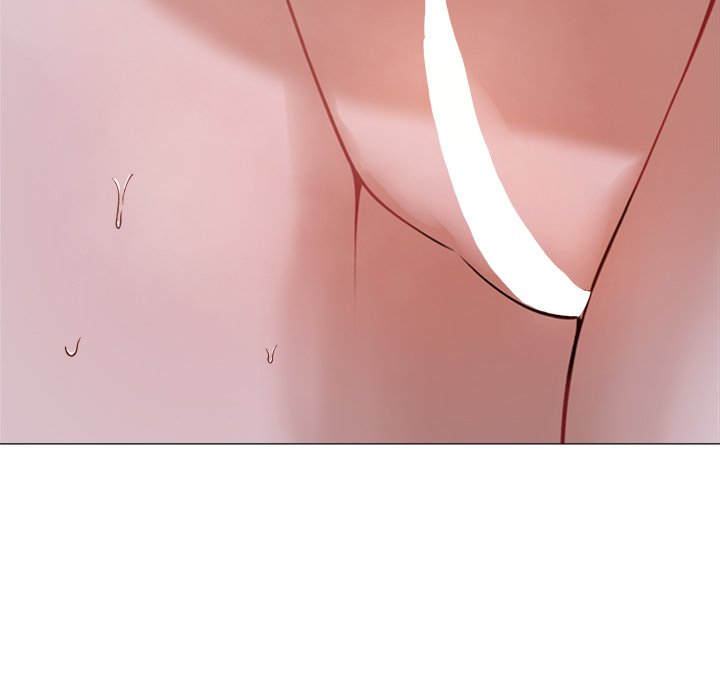 Kindness Of Evil chapter 24 page 56