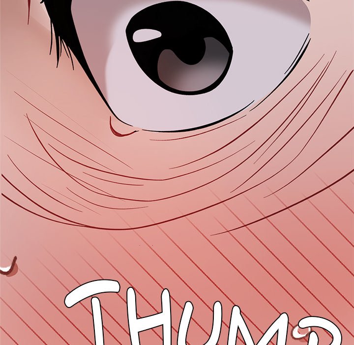 Kindness Of Evil chapter 24 page 58