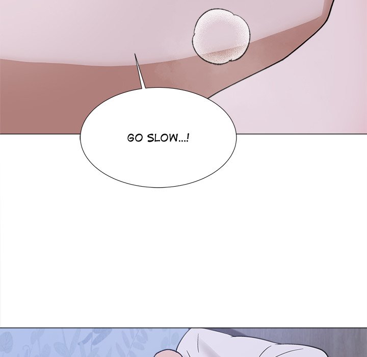 Kindness Of Evil chapter 24 page 63