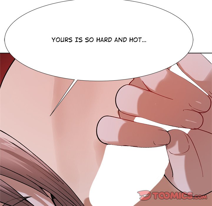 Kindness Of Evil chapter 24 page 66