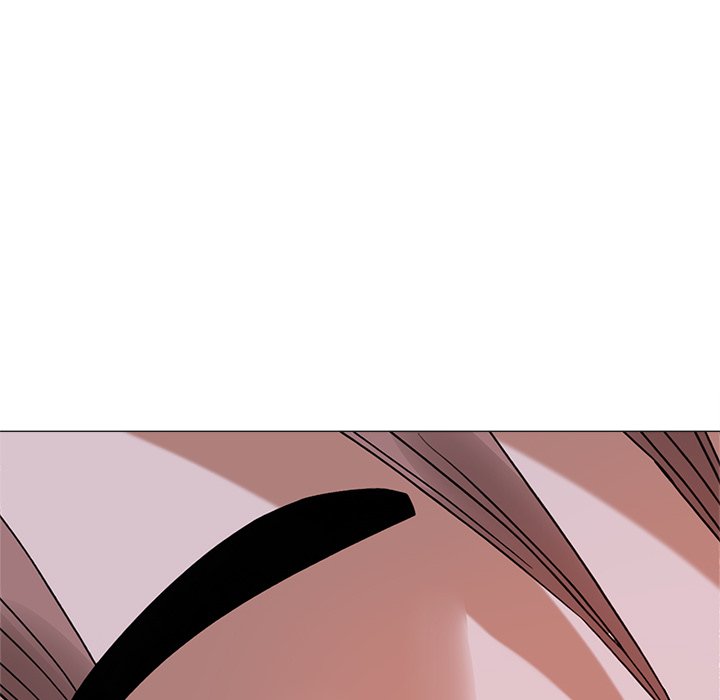 Kindness Of Evil chapter 24 page 68