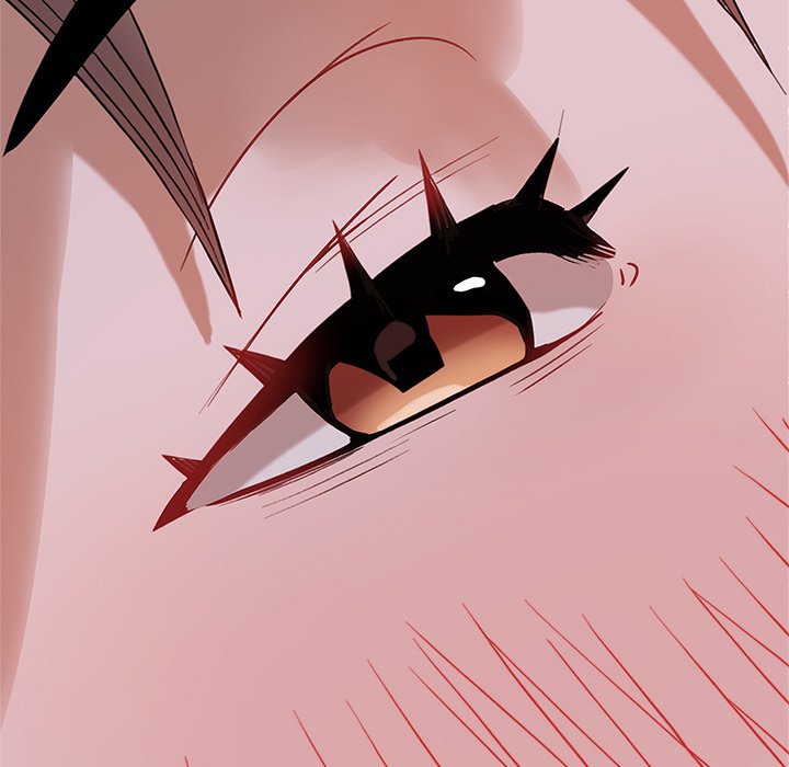 Kindness Of Evil chapter 24 page 69