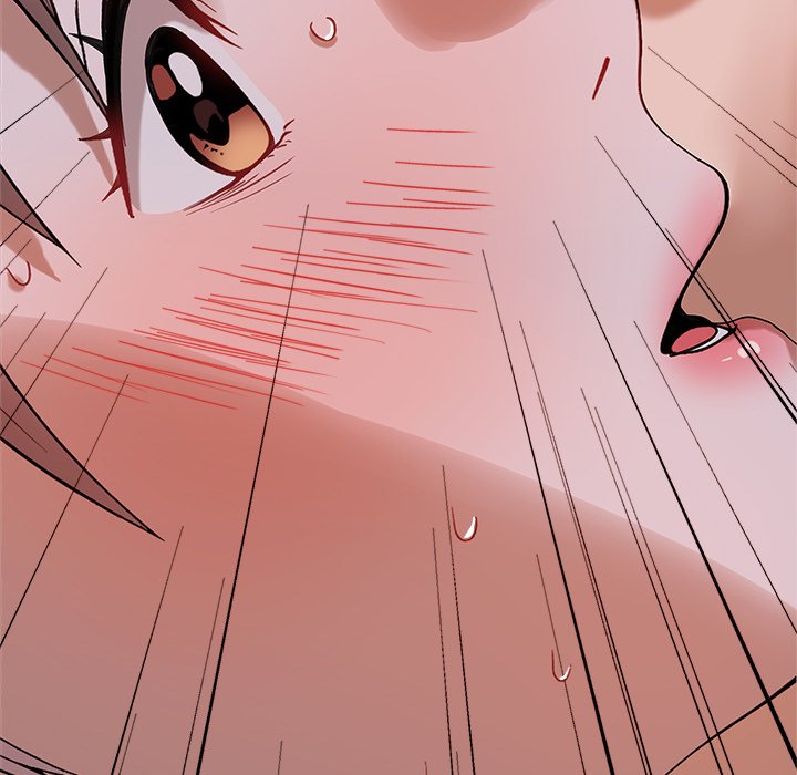 Kindness Of Evil chapter 24 page 72