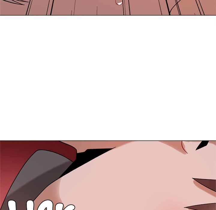 Kindness Of Evil chapter 24 page 73