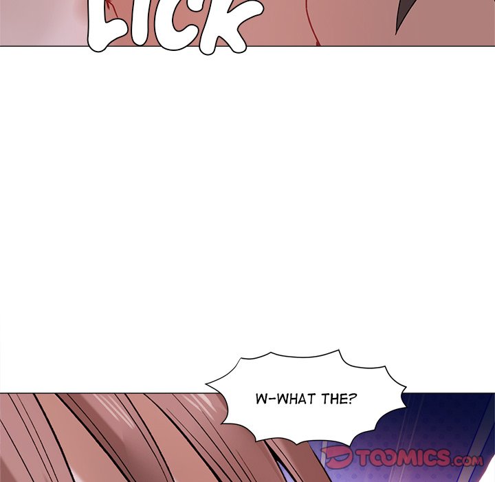 Kindness Of Evil chapter 24 page 75