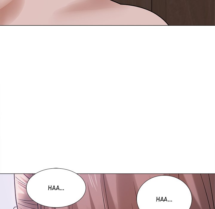 Kindness Of Evil chapter 24 page 86