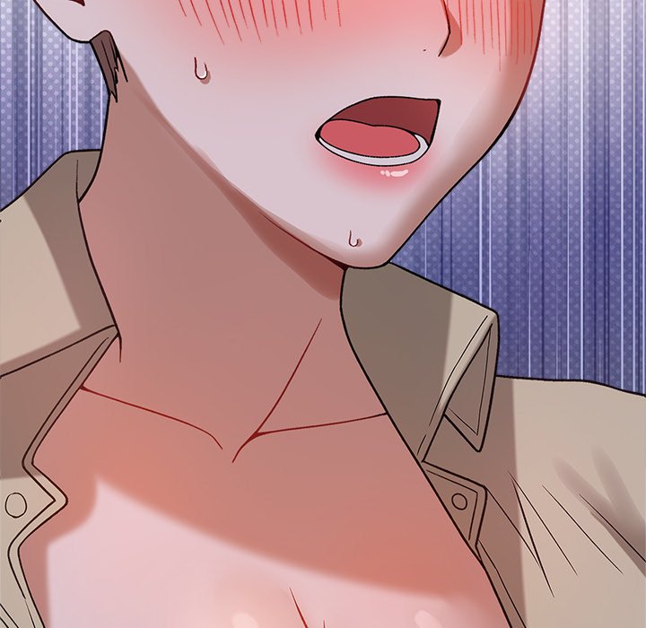 Kindness Of Evil chapter 24 page 91