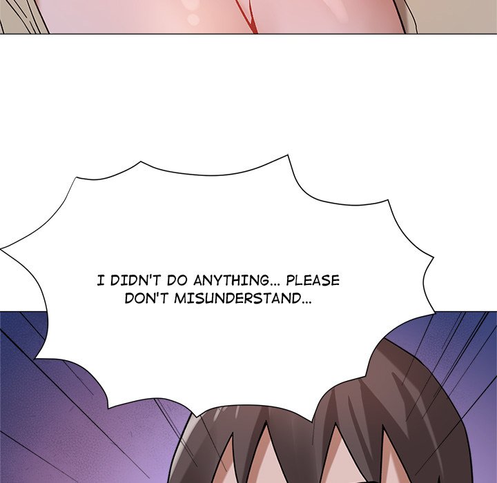 Kindness Of Evil chapter 24 page 92
