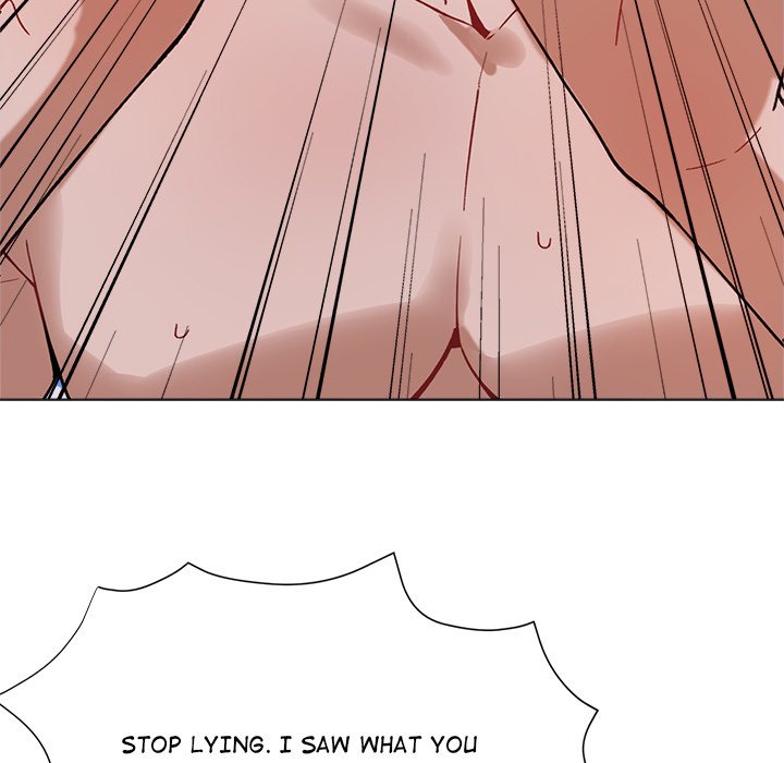 Kindness Of Evil chapter 24 page 94