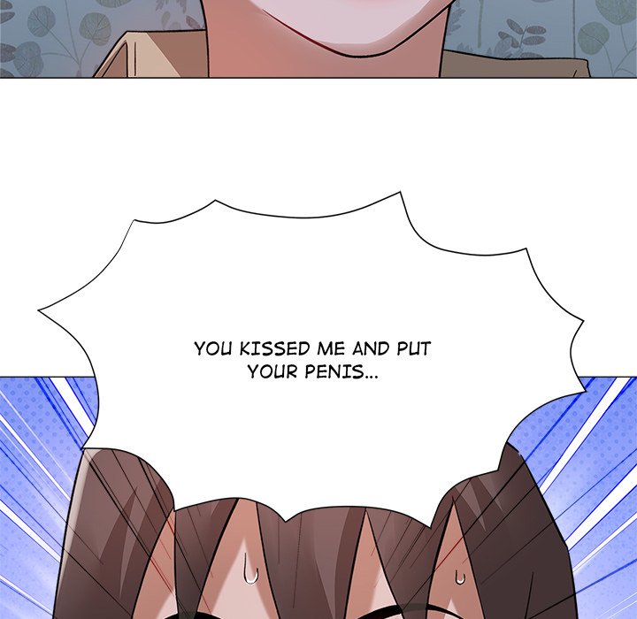 Kindness Of Evil chapter 24 page 96
