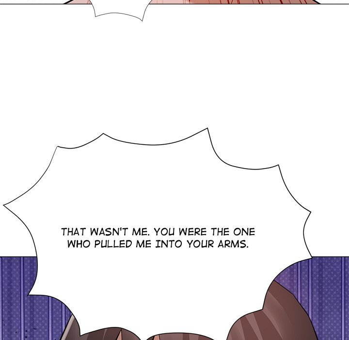 Kindness Of Evil chapter 24 page 98