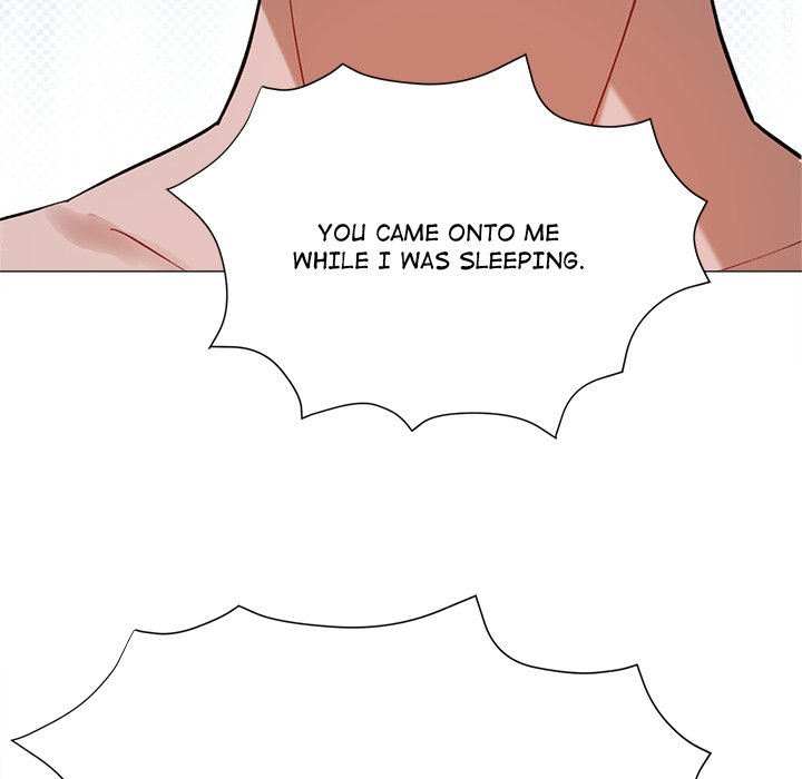 Kindness Of Evil chapter 24 page 100