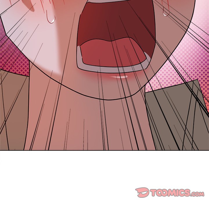 Kindness Of Evil chapter 24 page 102