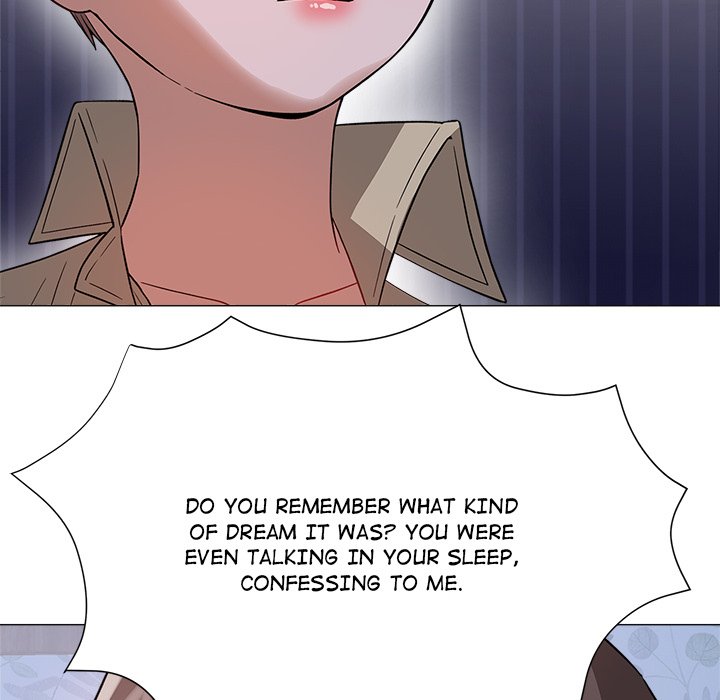 Kindness Of Evil chapter 24 page 107
