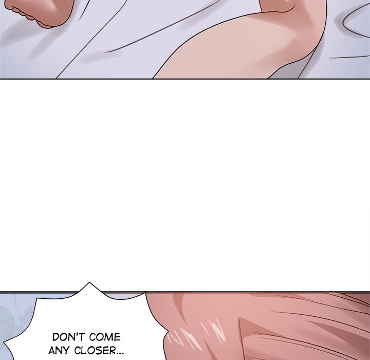 Kindness Of Evil chapter 24 page 122