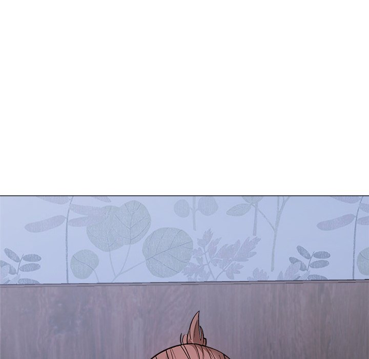 Kindness Of Evil chapter 24 page 134