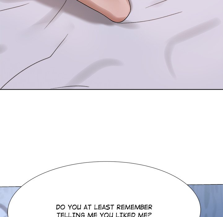 Kindness Of Evil chapter 24 page 144