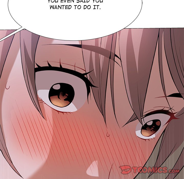 Kindness Of Evil chapter 24 page 147