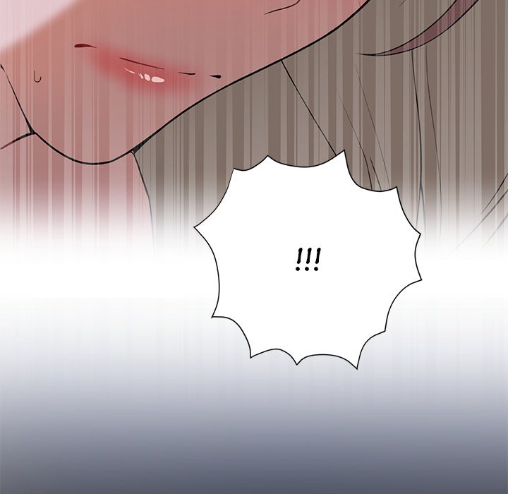 Kindness Of Evil chapter 24 page 148