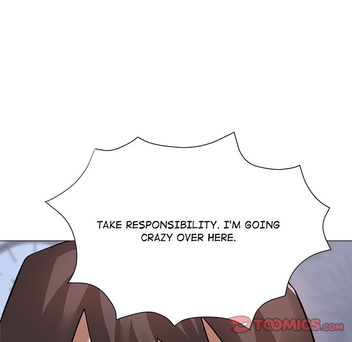 Kindness Of Evil chapter 24 page 156